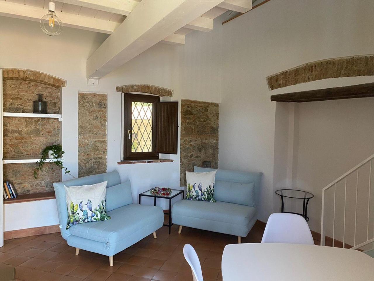 Sicilian Suite Garden Rodia Exterior foto